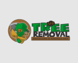 /public/logoimage/1525347186MR. TREE REMOVAL1.png
